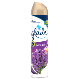 Αρωματικό Χώρου Spray Lavender 300ml