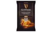 Τσιπς Guinness 150g