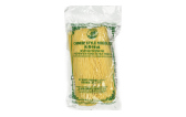 Μακαρόνια Noodles Κίτρινα 454g