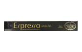 Κάψουλες Καφέ Espresso Nero 10x5g