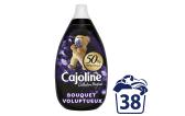 Συμπυκνωμένο Μαλακτικό Bouquet Voluptueux 38 Μεζούρες Έκπτ 50%