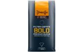 Καφές Φίλτρου Bold Premium Blend 500g