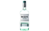 Τζιν Bickens London Dry Gin 700ml