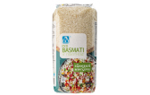 Ρύζι Basmati Εισαγωγής 1kg