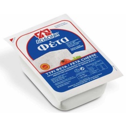 Τυρί Φέτα ΠΟΠ 200gr