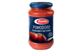 Σάλτσα Pomodoro A Pezzeti 400 gr