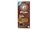Κάψουλες Καφέ Espresso Lungo Dark 10x5g
