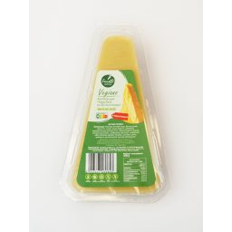 Φυτικό Τυρί Παρμεζάνα Vegiano 200g
