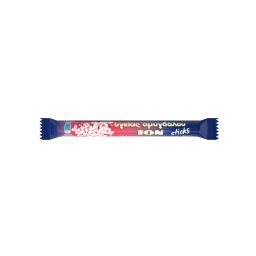 Σοκολάτα Υγείας Αμυγδάλου Stick 35gr