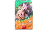 Σκυλοτροφή Protect & Support Adult 10kg