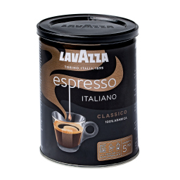Καφές Espresso Classico 250g