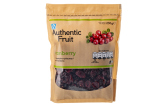 Αποξηραμένα Φρούτα Cranberry 230g