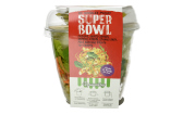 Super Bowl Noodles Ρυζιού 210g