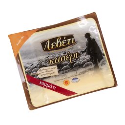 Τυρί Κασέρι ΠΟΠ 250gr