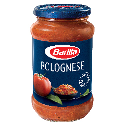 Σάλτσα Bolognese 400gr