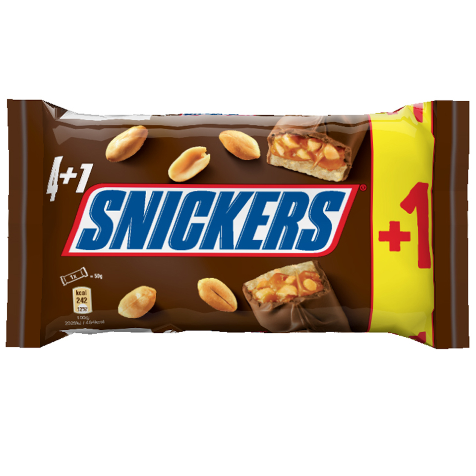 Сникерс граммы. Сникерс 100 грамм. Snikers Bar. Сникерс Украина.