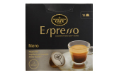 Κάψουλες Καφέ Dolce Gusto Espresso Nero 10x7.5g