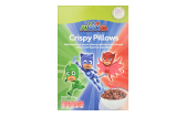 Δημητριακά PJ Masks Crispy Pillows 375g