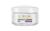 Κρέμα Ημέρας Wrincle Expert 55+ 50 ml