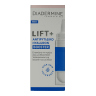 Αναζωογονητικός Ορός Booster Lift+ Vitamin C 15 ml