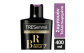 Σαμπουάν Biotin Repair Ταλαιπωρημένα Μαλλιά 400ml