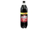 Αναψυκτικό Cola Φιάλη 1.5lt Έκπτωση 0.60Ε