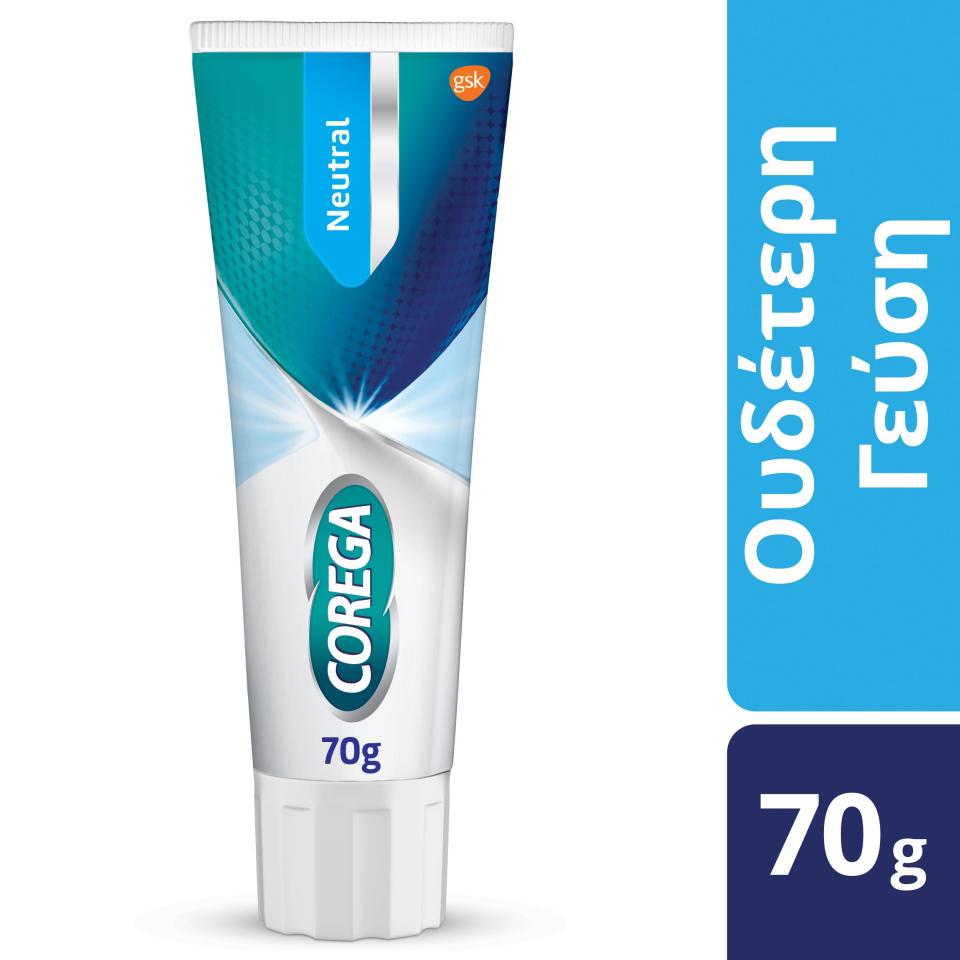 is colgate vegan toothpaste cruelty free