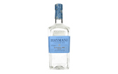 Τζιν Hayman London Dry Gin 700ml