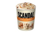 Παγωτό Οικογενειακό Vanilla Secrets 750 ml