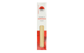 Chopsticks Bamboo 8 Ζεύγη 51g