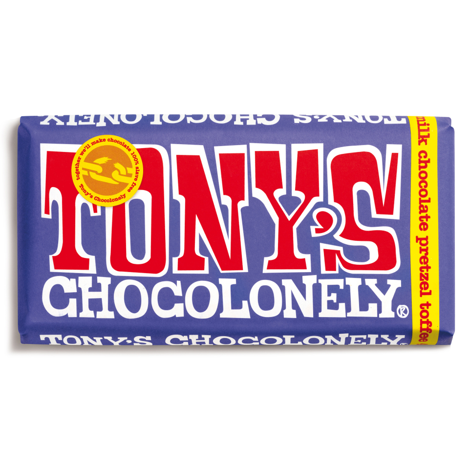 TONY'S