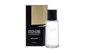 After Shave Gold 100ml