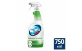Spray Καθαρισμού Hygiene Γενική Χρήση 750ml
