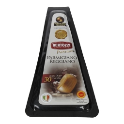Τυρί Parmigiano Reggiano 250gr