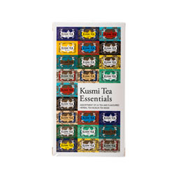 Τσάι Kusmi Essentials 52.8g