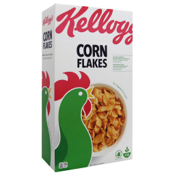 Δημητριακά Corn Flakes 500gr