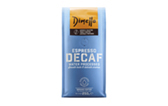 Καφές Espresso Decaf 250g
