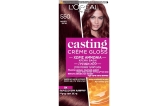 Βαφή Μαλλιών Creme Gloss Νο550 Ακαζού 1 Τεμάχιο