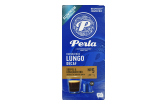Κάψουλες Καφέ Espresso Lungo Decaf 10x5g