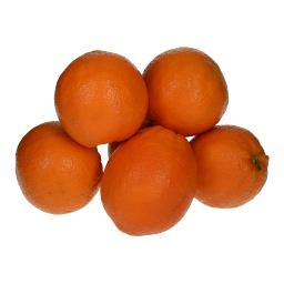 Πορτοκάλια Μέρλιν Ελληνικά