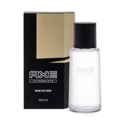 After Shave Gold 100ml