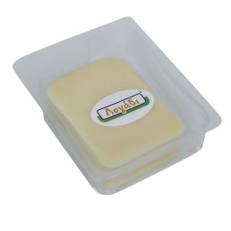 Τυρί Μαλακό Φέτες 350g