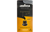 Κάψουλες Καφέ Espresso Maestro Lungo 10x5.6g