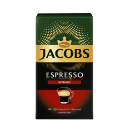 Καφές Espresso Intenso 225gr