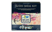 Sushi Meal Kit 365g