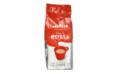 Καφές Espresso Qualita Rossa Κόκκοι 250g