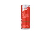 Ενεργειακό Ποτό Red Bull Καρπούζι 250ml