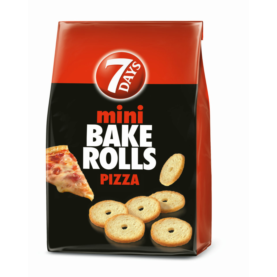 mini-bake-rolls-150g-simply-foods