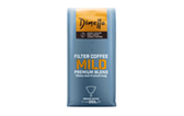 Καφές Φίλτρου Mild Premium Blend 250gr