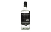 Τζιν Langley London Dry Gin 700ml